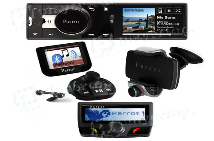 autoradio gps kit main libre-2